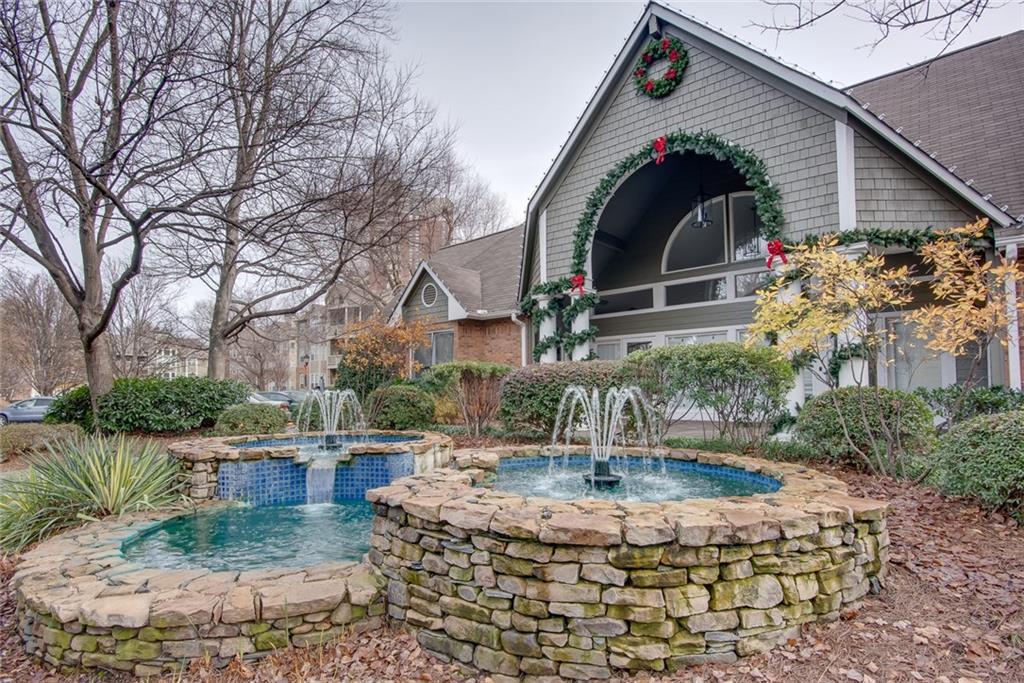 507 Mcgill Park Ave., Atlanta, GA 30312