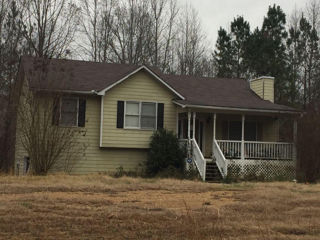 59 Oak Haven Path, Rockmart, GA 30153