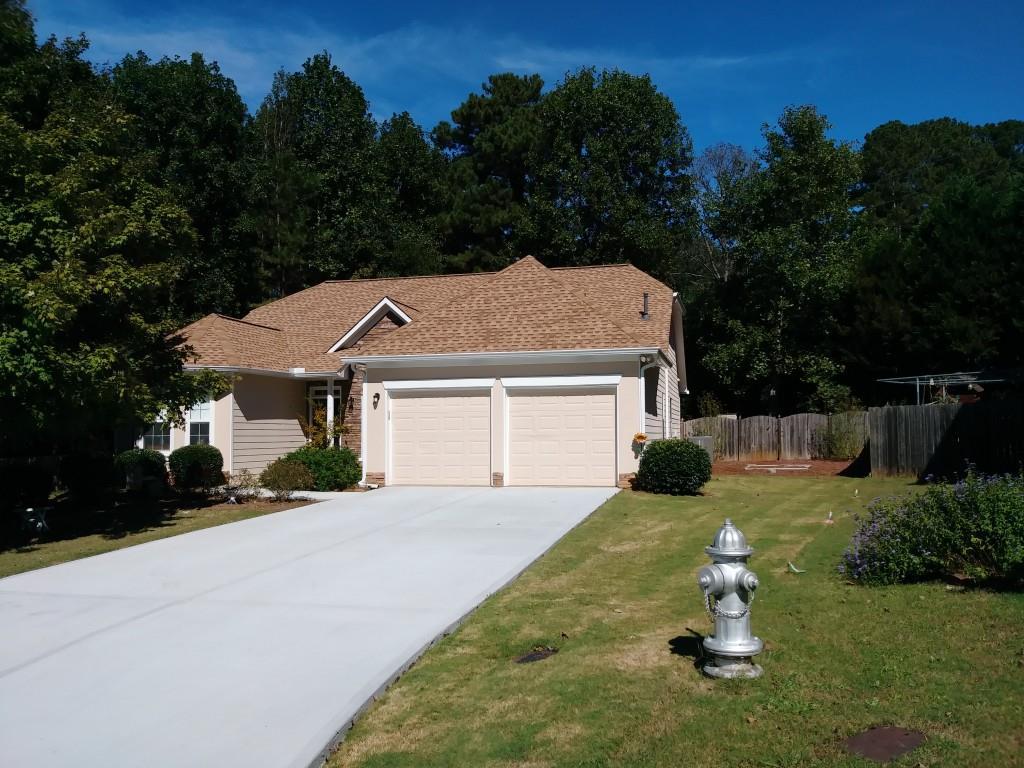 5680 Arrowind Rd., Lilburn, GA 30047