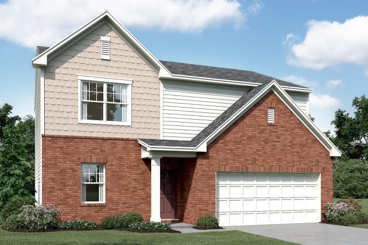 4810 Minnow Dr., Cumming, GA 30028