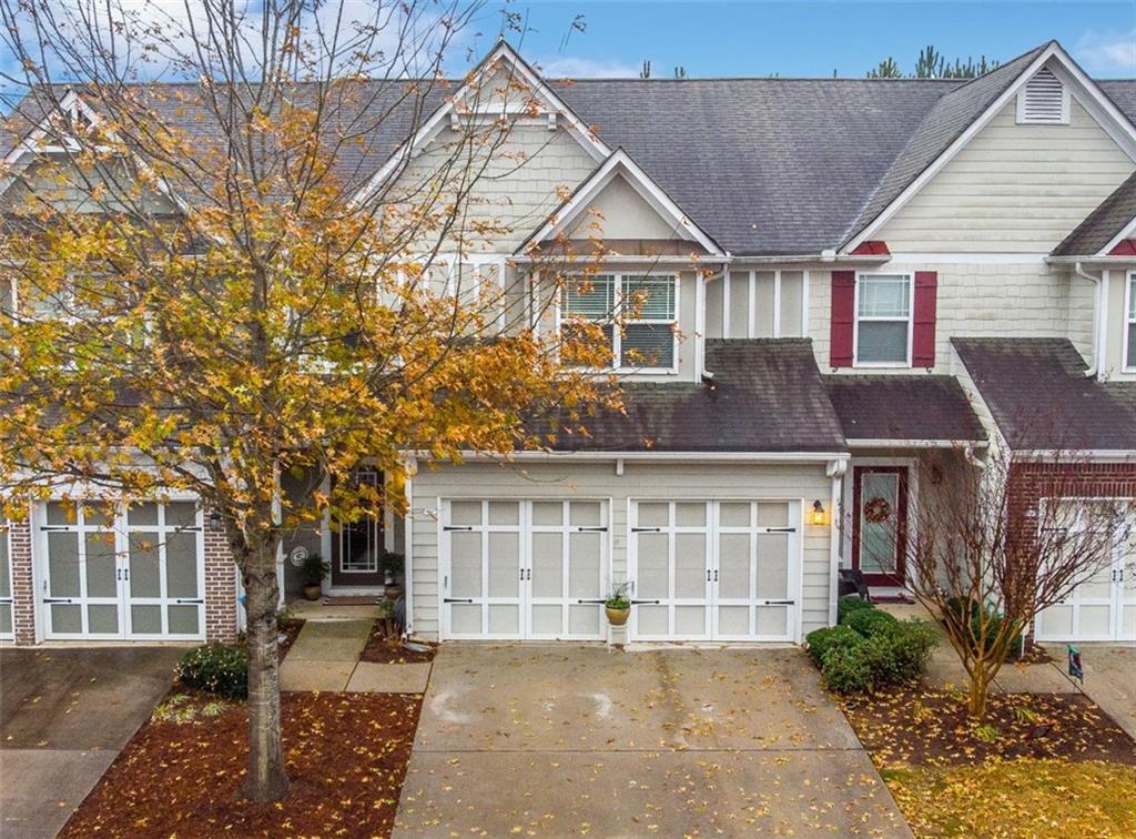102 Wiley Parc Cir., Woodstock, GA 30188