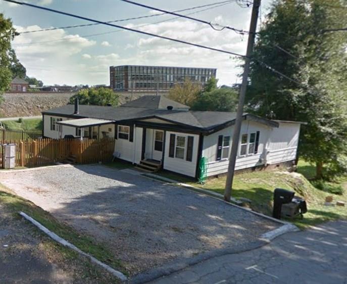 562 Garner St., Buford, GA 30518