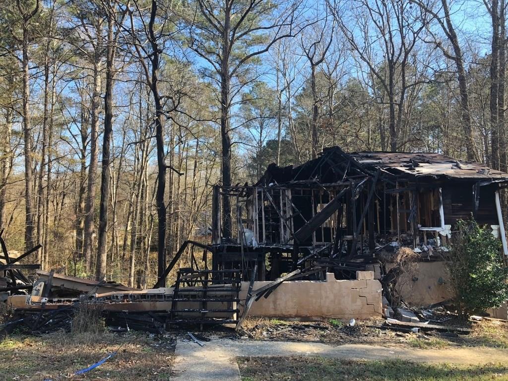 134 Belair Ln., Stockbridge, GA 30281