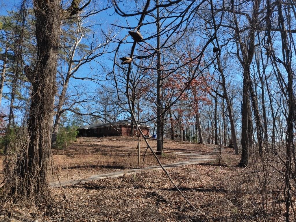1240 Kimberly Rd., Atlanta, GA 30331