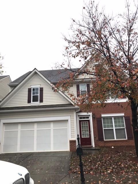 3242 Briaroak Dr., Duluth, GA 30096