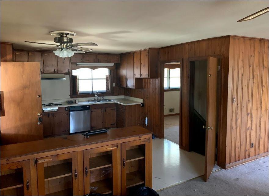 30 Brookwood Dr., Marietta, GA 30064