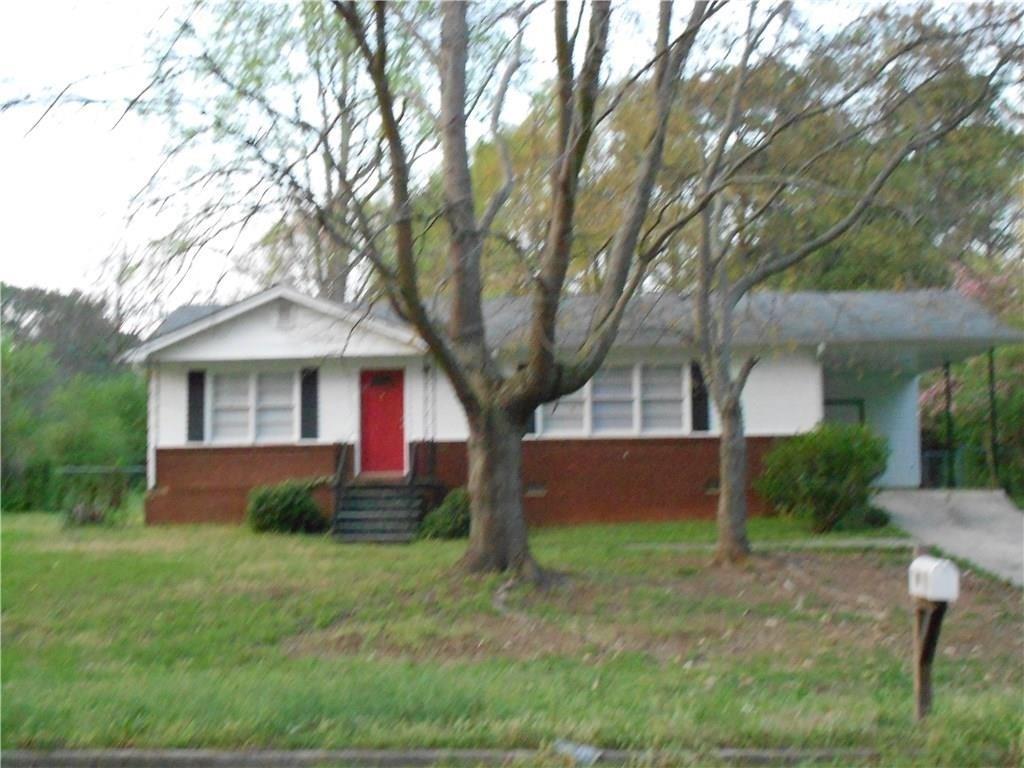 91 Hurt Rd., Smyrna, GA 30082