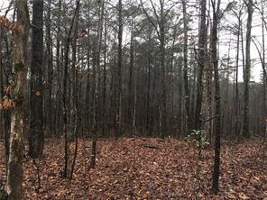 4688 Waters Rd., Woodstock, GA 30188