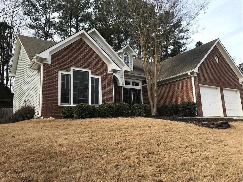 7127 Big Woods Dr., Woodstock, GA 30189