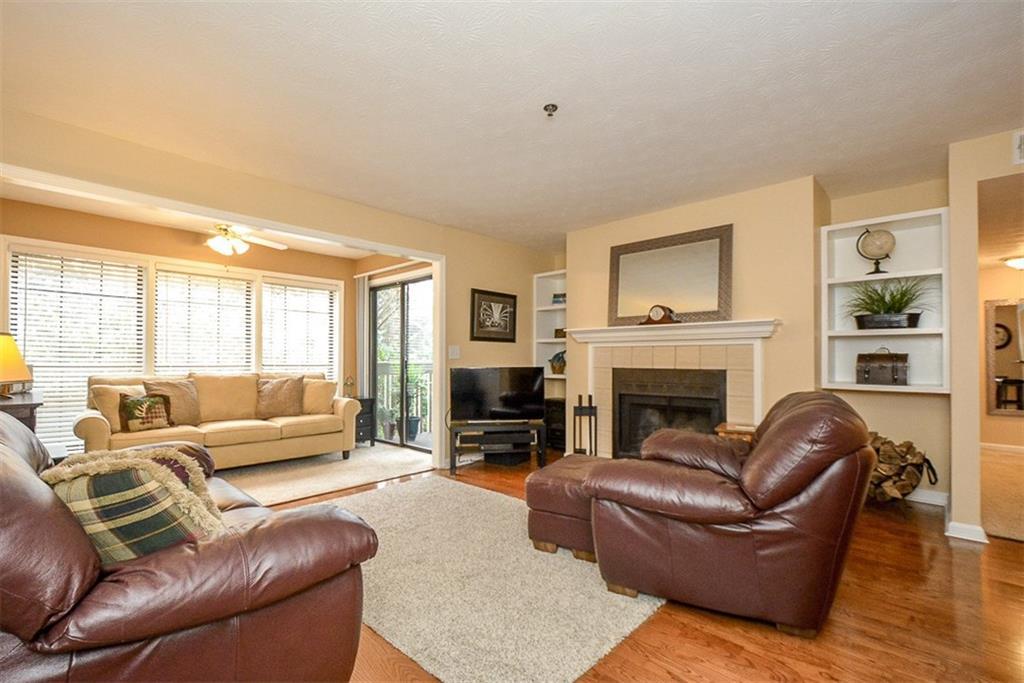 2766 Vinings Central Dr., Atlanta, GA 30339