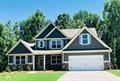 6169 White Way, Gainesville, GA 30506