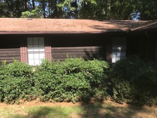 887 Westland Dr., Marietta, GA 30064
