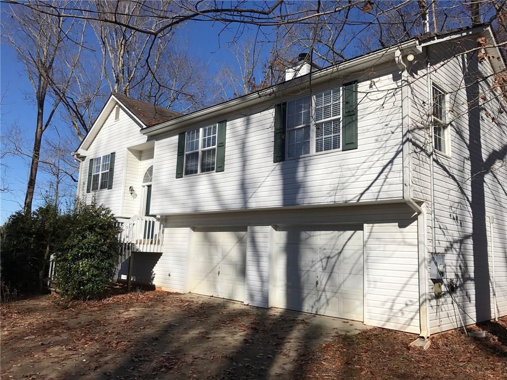 152 Maddox Rd. #A, Buford, GA 30518
