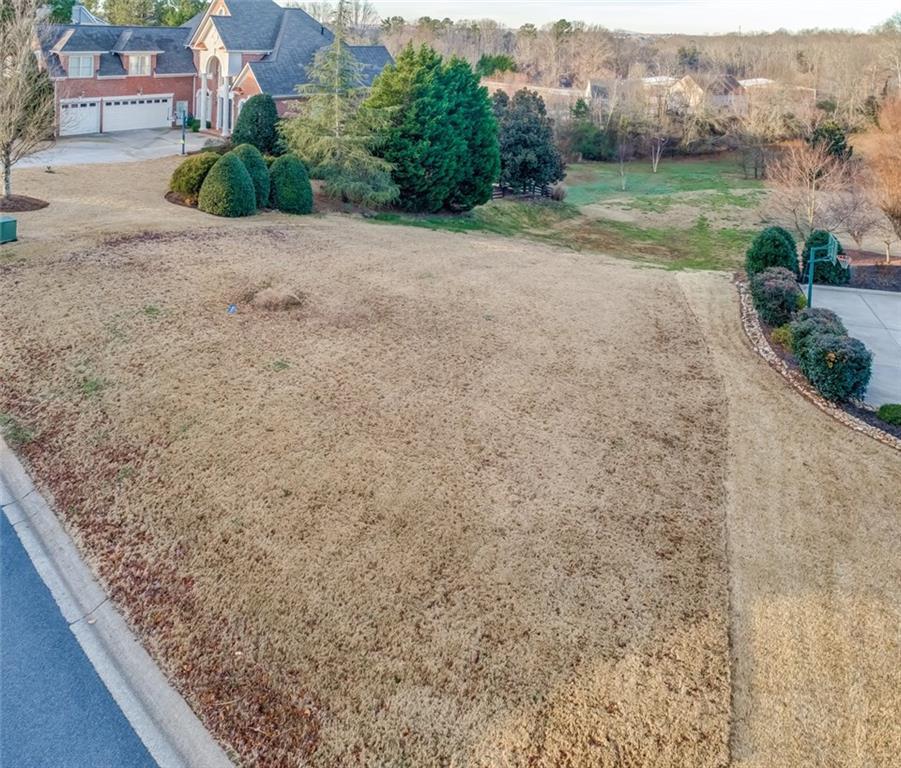 2090 Stoney Point Farm Rd., Cumming, GA 30041