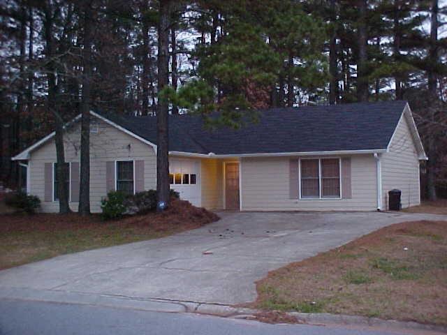 2048 Summertown Dr., Norcross, GA 30071