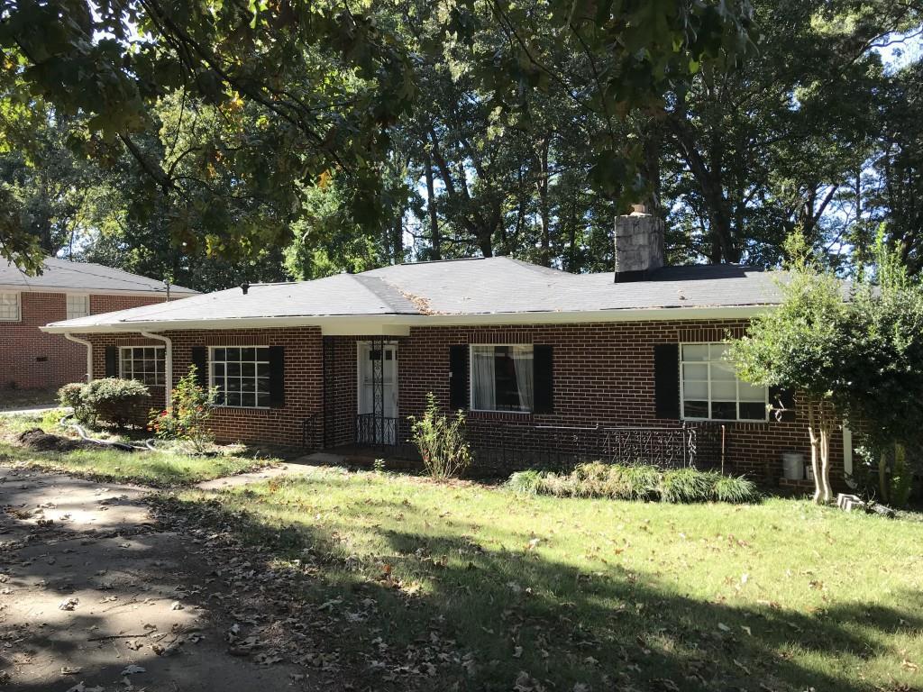 277 Scenic Hwy., Lawrenceville, GA 30046
