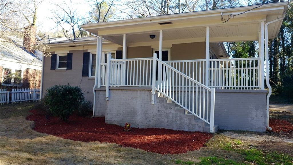 2162 Delowe Dr., East Point, GA 30344