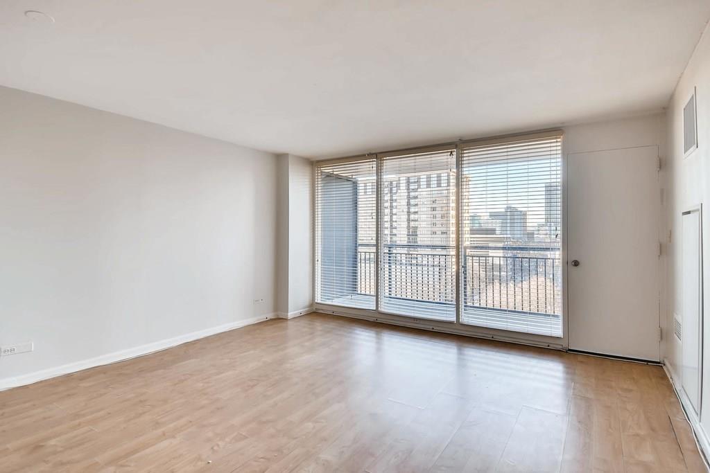 [Address Hidden by Seller], Atlanta, GA 30308