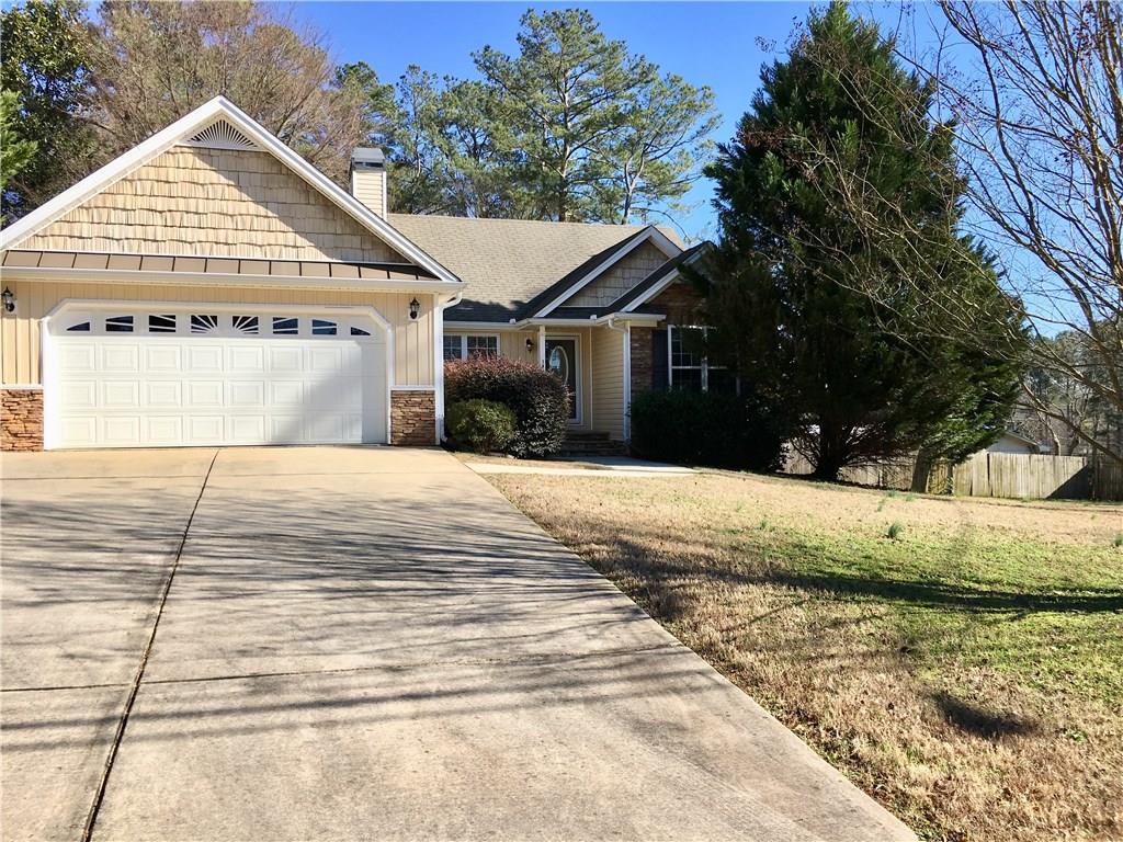 3459 Harris Rd., Marietta, GA 30060