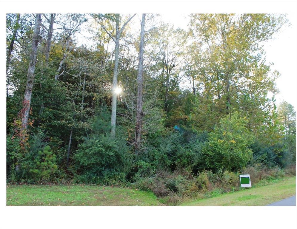 Pleasant Valley Rd., Calhoun, GA 30701