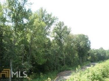 20 AC Sockwell Rd., Oxford, GA 30054