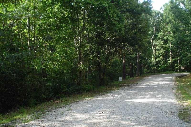 Johnson Rd., Lithia Springs, GA 30122
