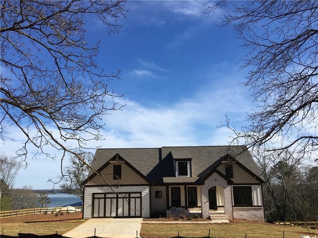 4765 Paradise Cottage, Cumming, GA 30041