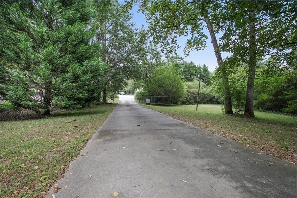 1020 Piedmont Rd., Marietta, GA 30066