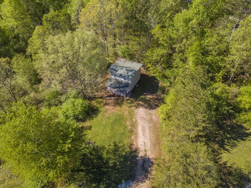 7059 Wheeler Rd., Lula, GA 30554