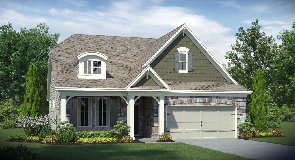 2935 Westlington Cir., Cumming, GA 30040