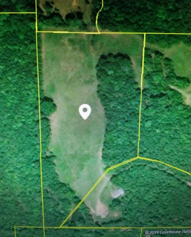 [Address Hidden by Seller], Cedartown, GA 30125