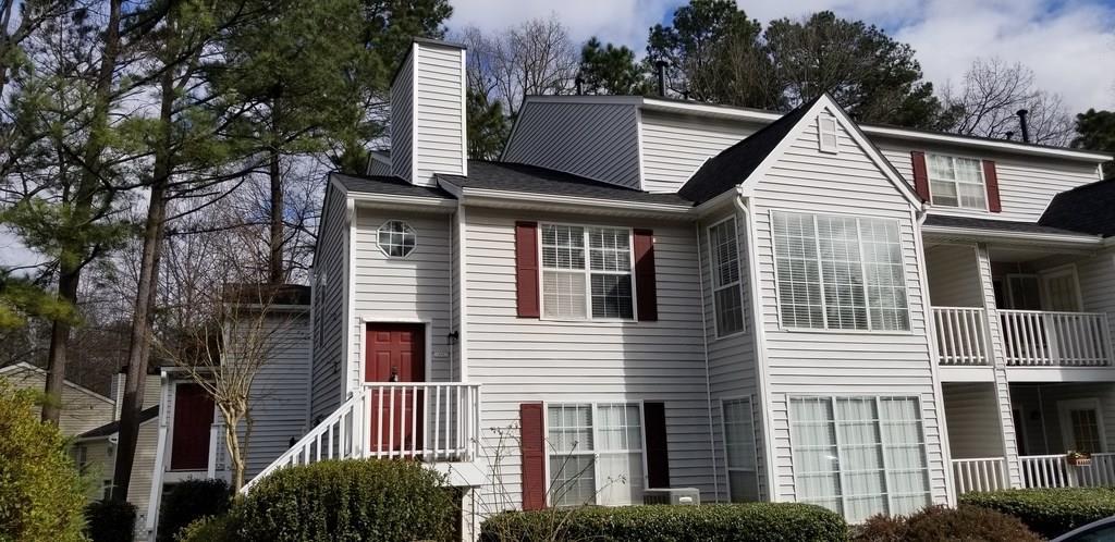 520 Glenleaf Drive, Norcross, GA 30092