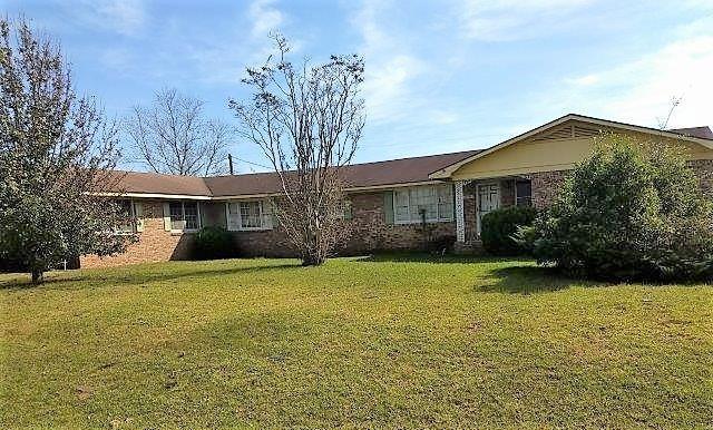 214 Hawkinsville Hwy., Vienna, GA 31092