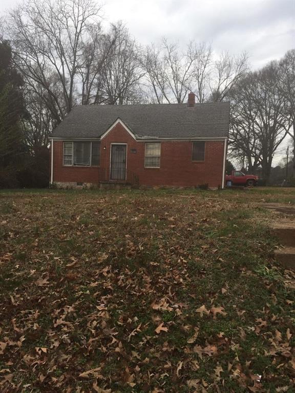 2704 Mcafee Rd., Decatur, GA 30032