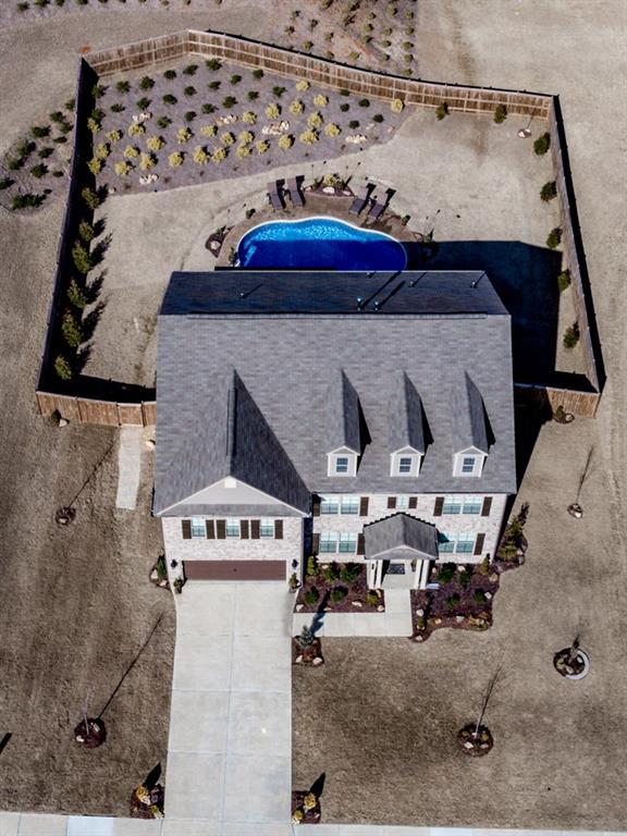 251 Hickory Pointe Dr., Acworth, GA 30101