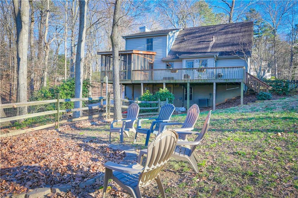 3937 Whitney Pl., Duluth, GA 30096