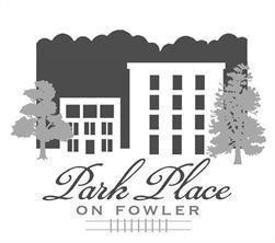 170 Fowler St. #200, Woodstock, GA 30188