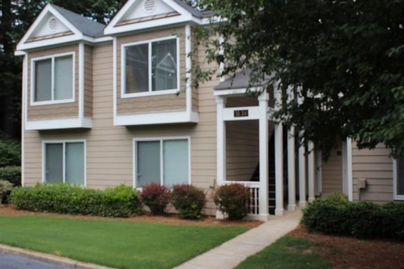 33 Arbor End, Smyrna, GA 30080