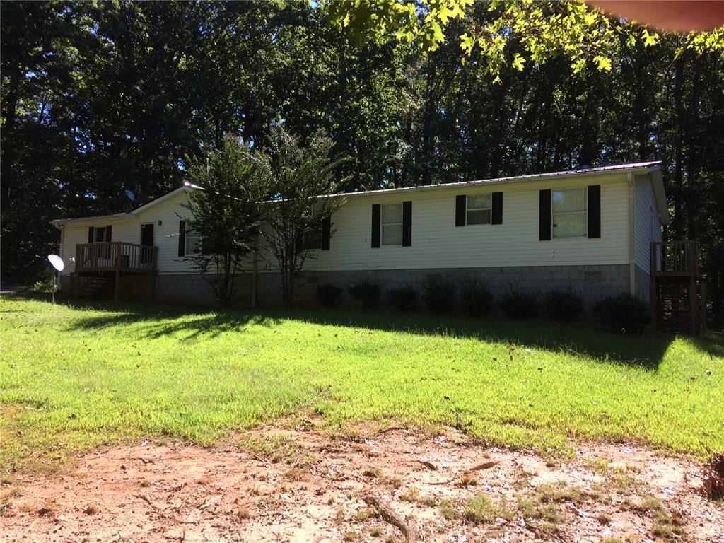 4928 Cash Rd., Flowery Branch, GA 30542