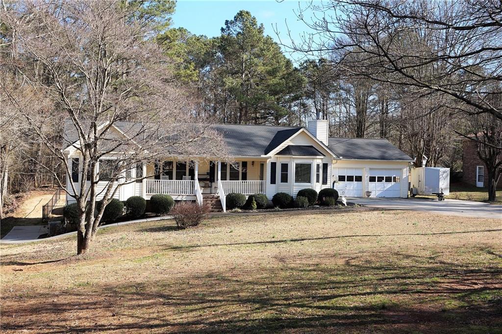 1084 Wiley Bridge Rd., Woodstock, GA 30188