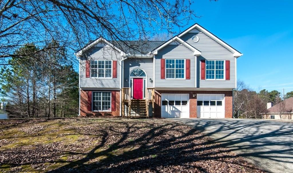 3230 Willow Park Dr., Dacula, GA 30019