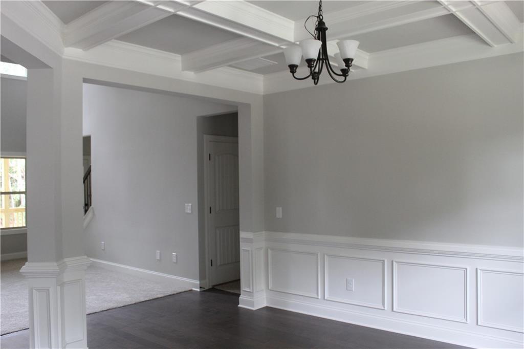 4587 Bos Cir., Loganville, GA 30052