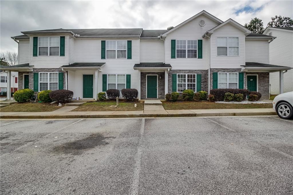 152 Hiram Ter., Hiram, GA 30141