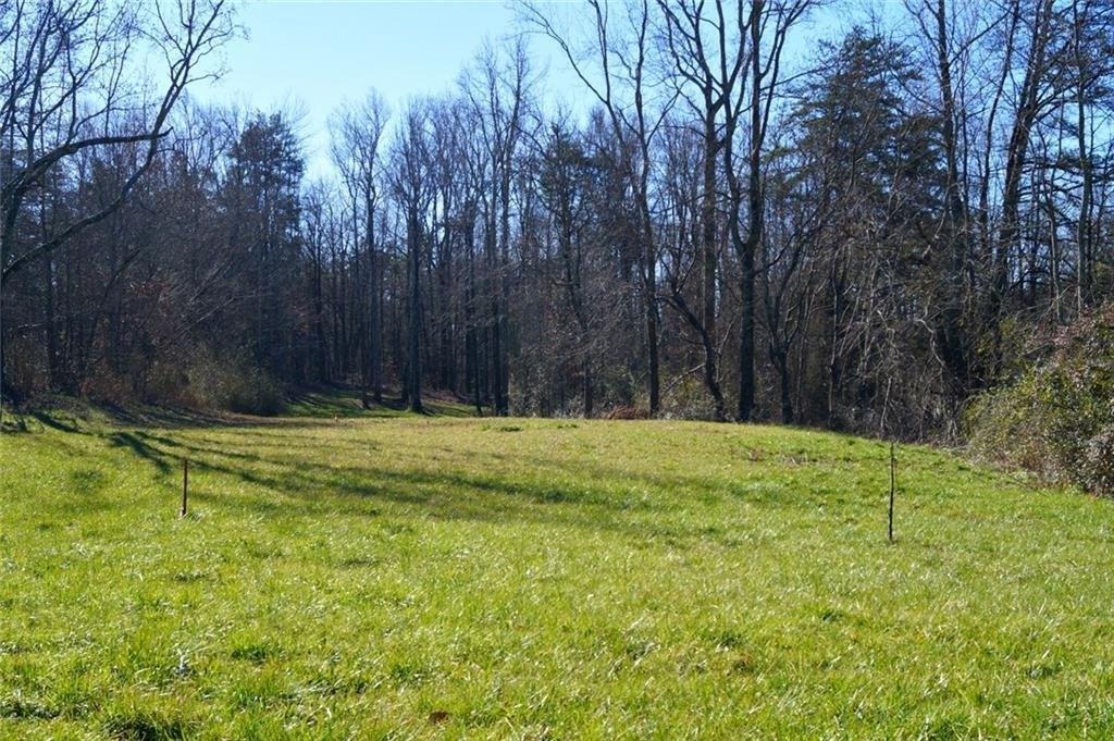 5460 Cantrell Cir., Cumming, GA 30041