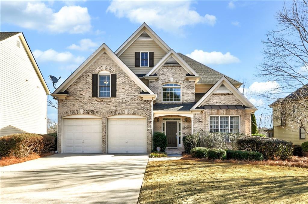 5267 Cabot Creek Dr., Sugar Hill, GA 30518