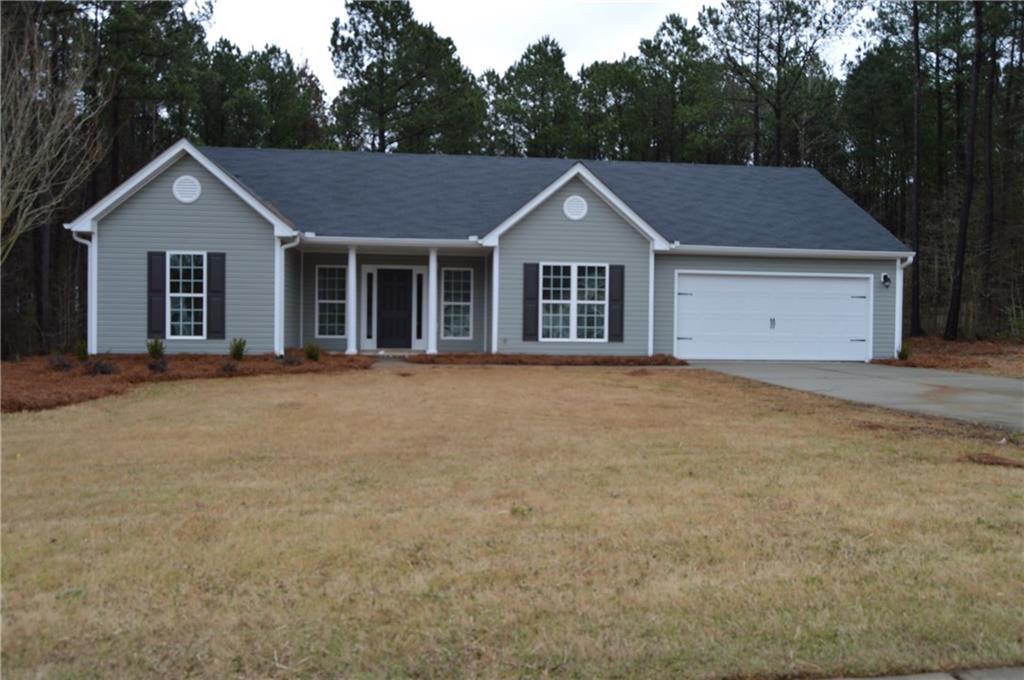 1437 Apalachee Falls Rd., Monroe, GA 30656