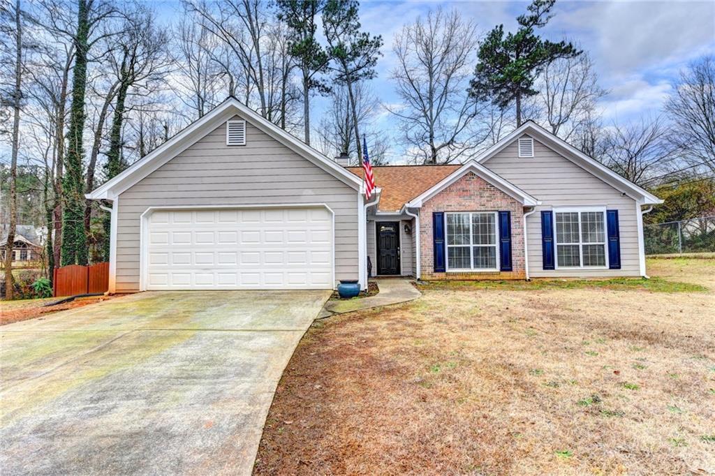 689 Brighton Park Pl., Lawrenceville, GA 30046