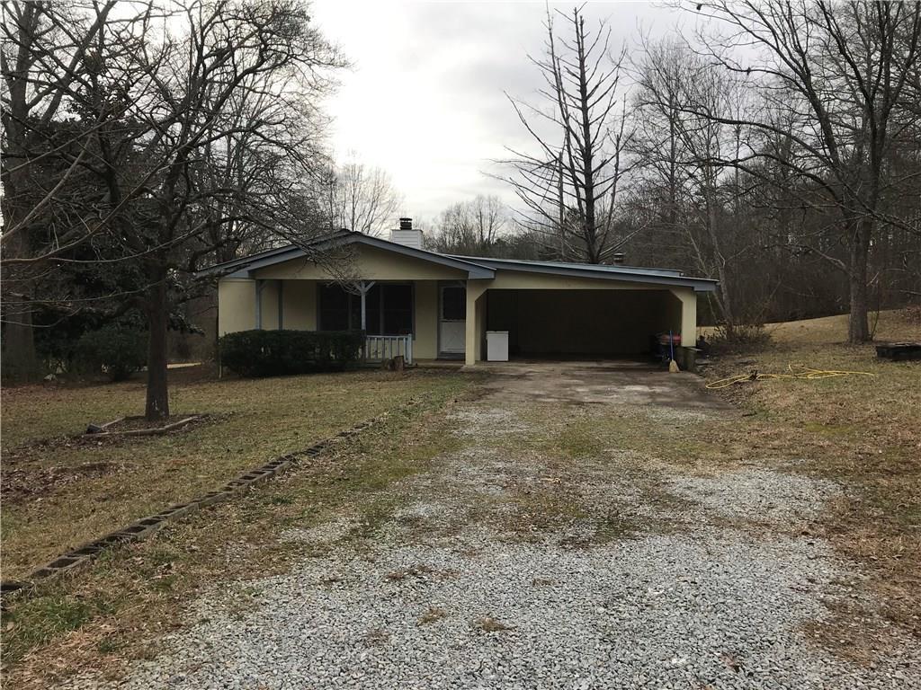 4938 Gilstrap Cir., Gainesville, GA 30506
