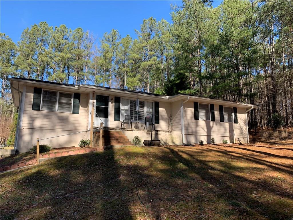 4615 Cedarcrest Rd., Acworth, GA 30101