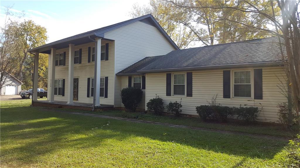5159 Big A Rd., Douglasville, GA 30135